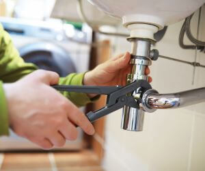 About Tankless Water Heater Installation Pros Sibley, MO